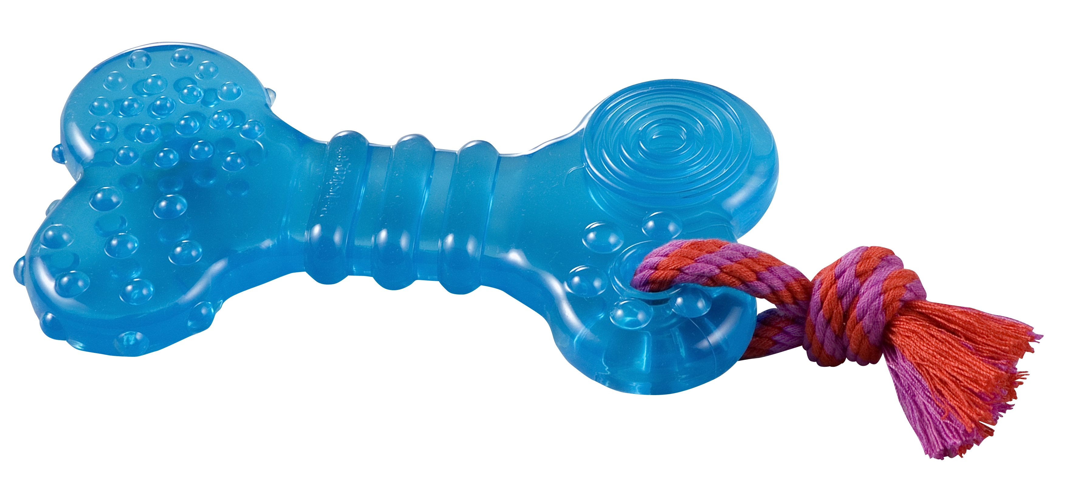 Кость для собаки